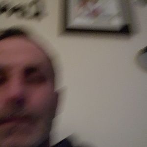 Meet your Posher, Ralph